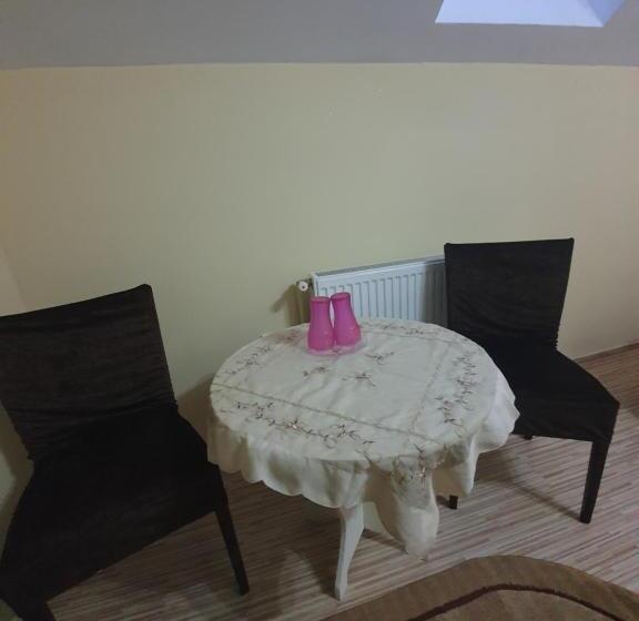 צימר Casa Ana Maria