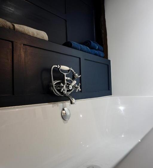 Bed and Breakfast Ferme Fleurie