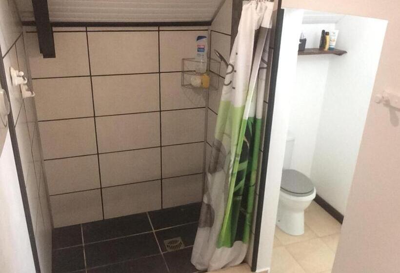 住宿加早餐  La Ch Tite Montagne