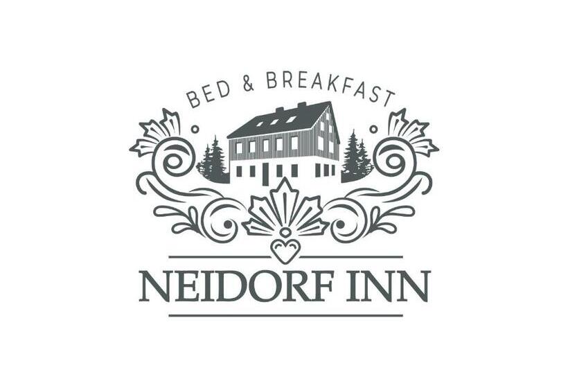 민박 Neidorf Inn