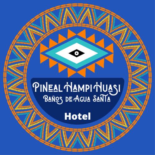 تختخواب و صبحانه Pineal Hampi Huasi