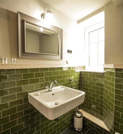 Boutique Hotel „das Frankenberger“