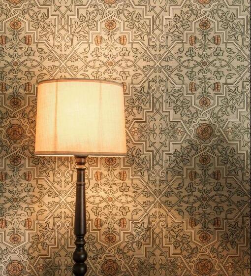 Boutique Hotel „das Frankenberger“