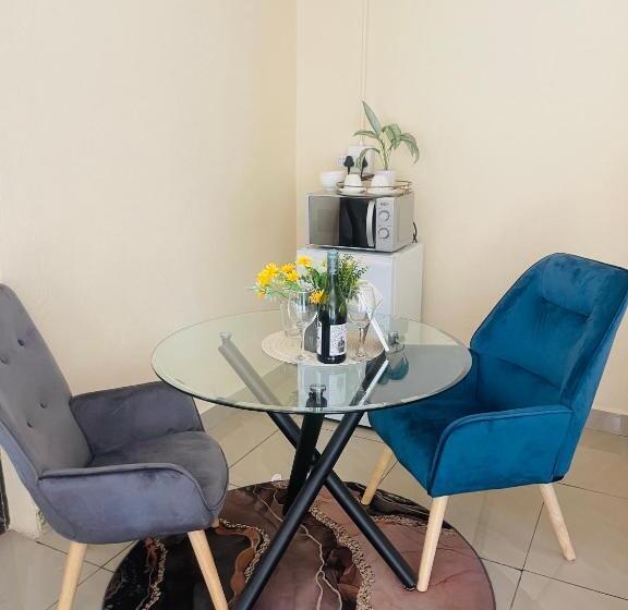 Glamour C Rane Lodge