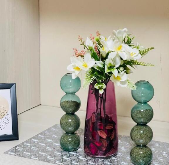 Glamour C Rane Lodge