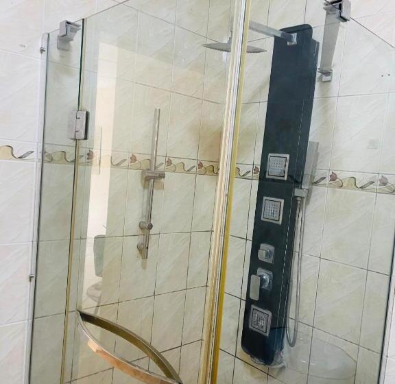 Glamour C Rane Lodge