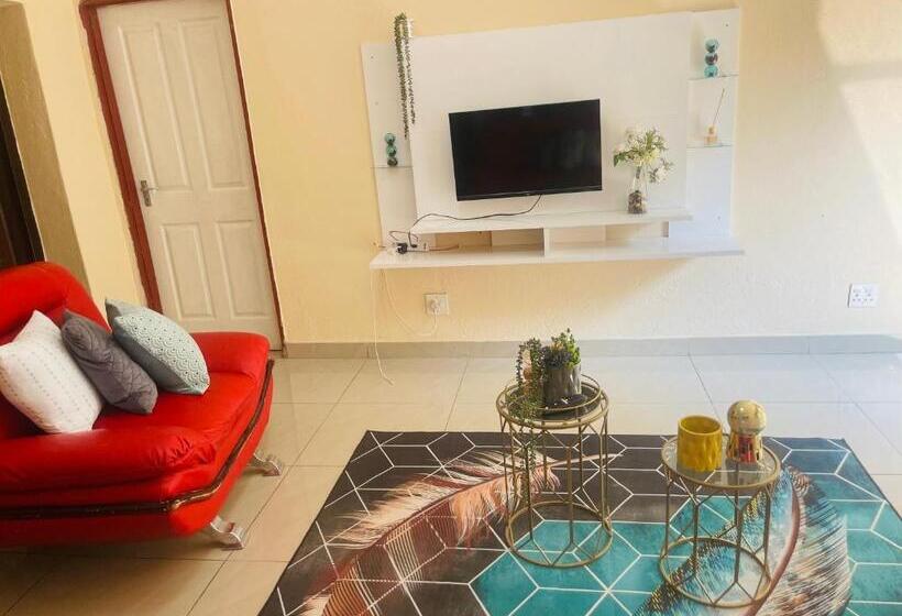 Glamour C Rane Lodge