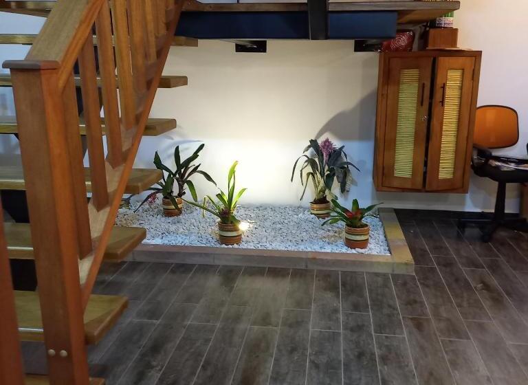 Casa Iris Hotel Boutique