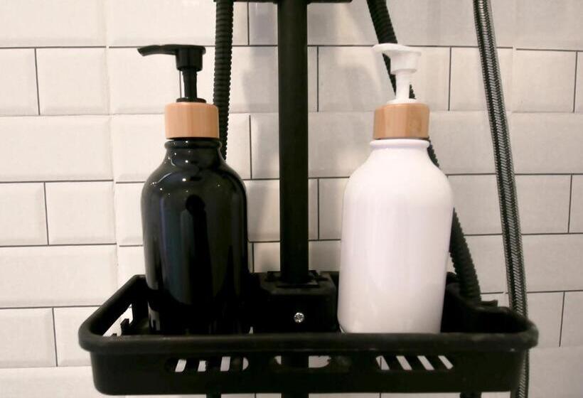 Chanmuang Resort ชานเมืองรีสอร์ท