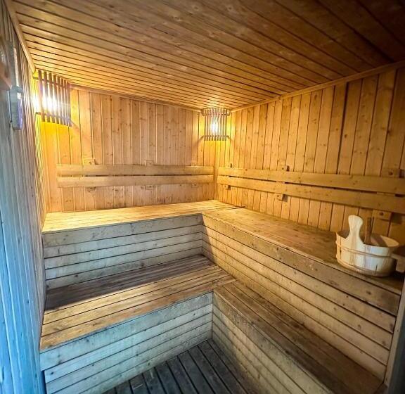 Grande Caribbean Condo Resort Pattaya G2008