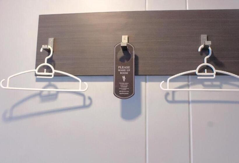 Hotel ประทายบุรี โฮเทล แอนด์ รีสอร์ท