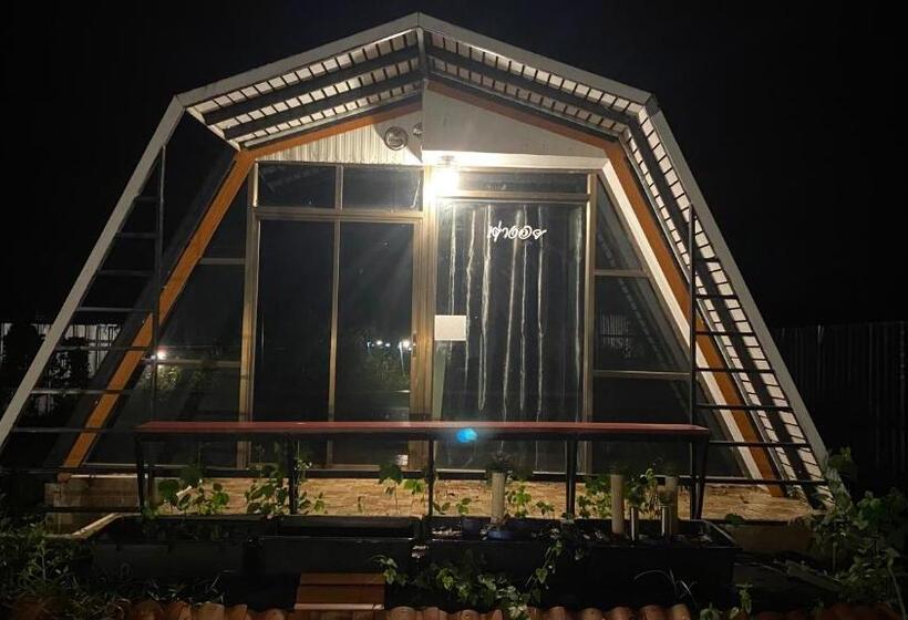 فندق พิมานอินทร์ รีสอร์ท