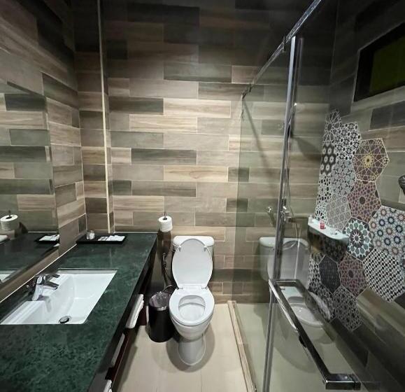 Отель บ้านยุ้งฮีลล์รีสอร์ท Baan Yung Hill Resort