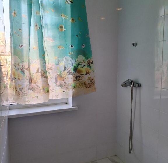 Hotel барселона