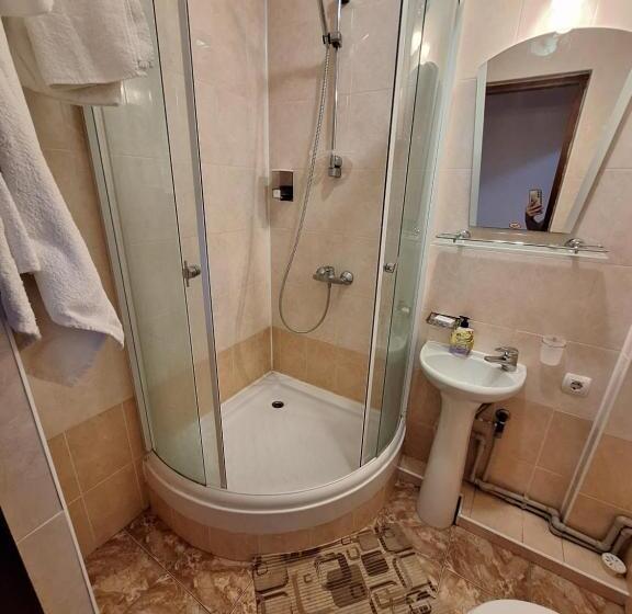 Hotel барселона