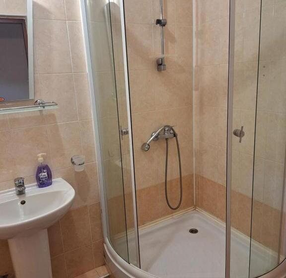 Hotel барселона