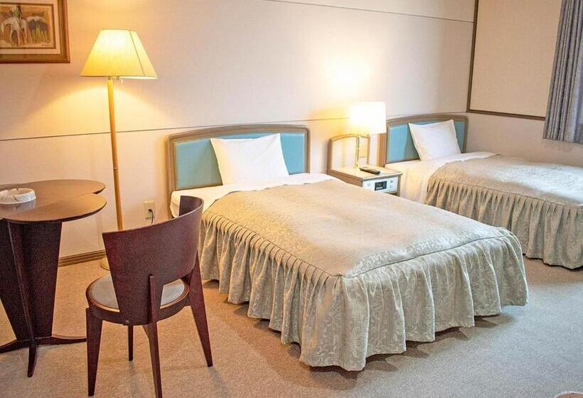 فندق Akaboshitei   Vacation Stay 49562v