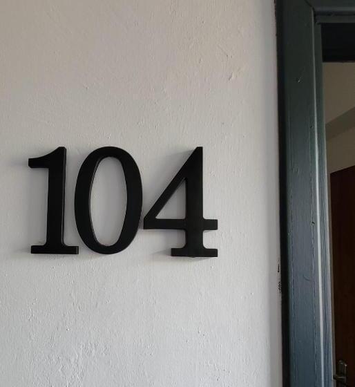 فندق Alpina Retezat