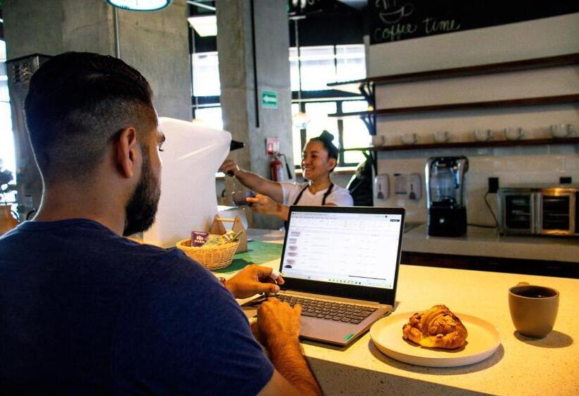 هتل Ancora Punta Mita