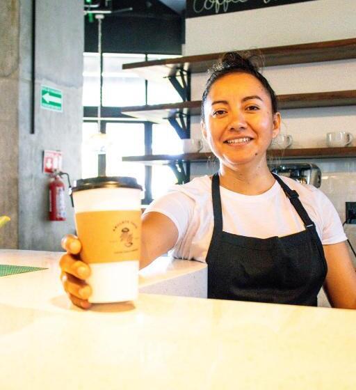 هتل Ancora Punta Mita