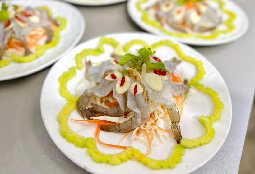 בית מלון כפרי Anika Boutique   อัณณิกา บูทีค