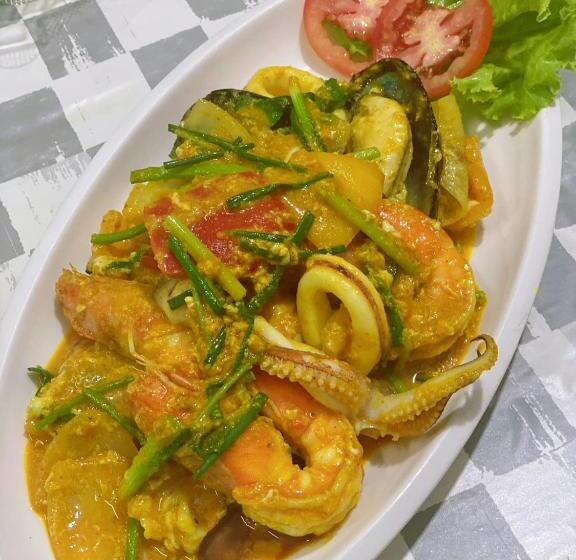 בית מלון כפרי Anika Boutique   อัณณิกา บูทีค