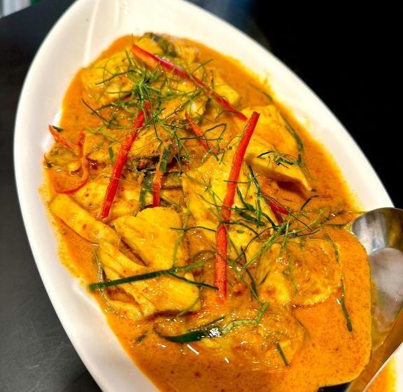 בית מלון כפרי Anika Boutique   อัณณิกา บูทีค