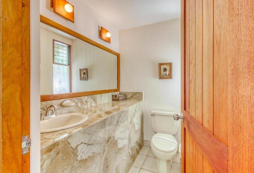 ホテル Bahia Pez Vela Villa Combo Units 18 And 19