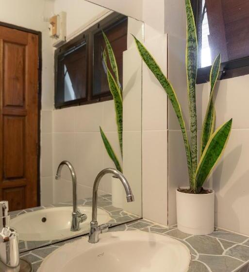 فندق Betel Palm Village   Casa Retreat