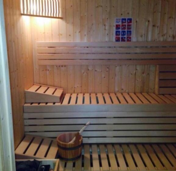 בית מלון כפרי Bran Stoker