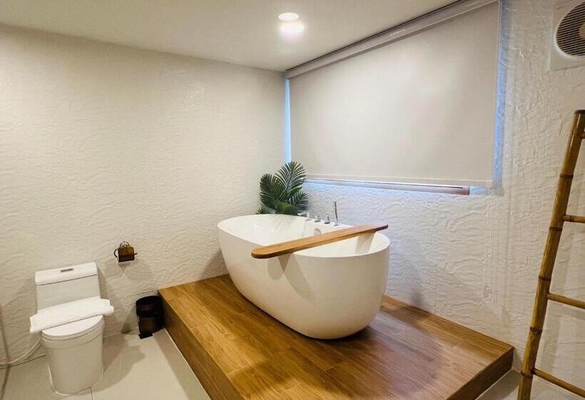 ホテル Cirrus Valley Hill Resort