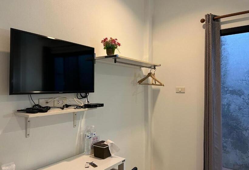 فندق Cmon Guesthouse