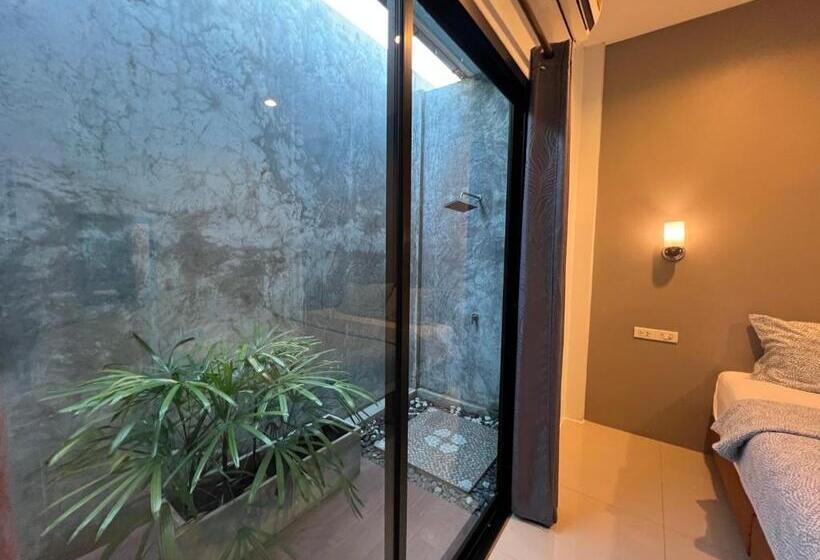 فندق Cmon Guesthouse