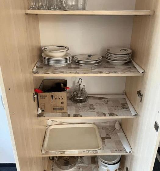 Капсульный Oтель For Workers