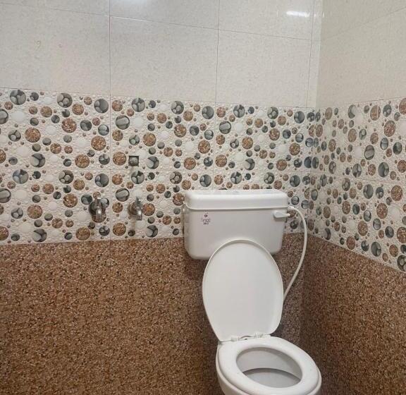 בית מלון כפרי Days Inn