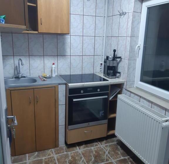 호텔 Desired Vacation Home