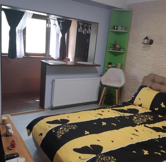 호텔 Desired Vacation Home