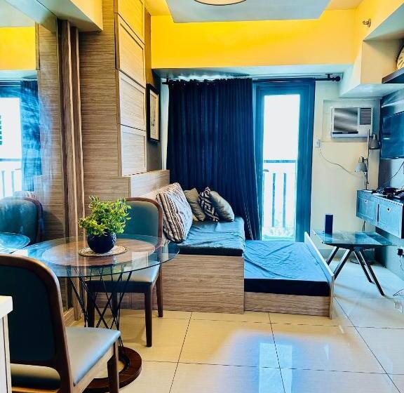 هتل Edward S Bed 2