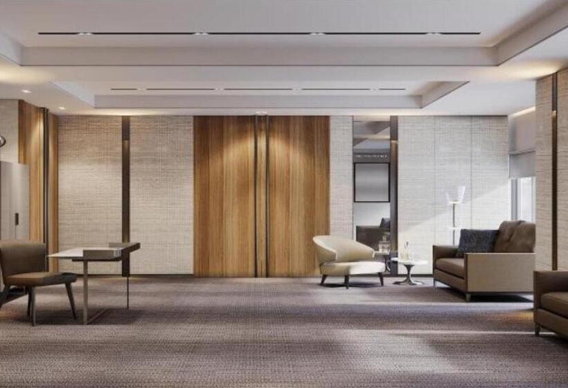 בית מלון כפרי Fairfield By Marriott Cebu Mandaue City