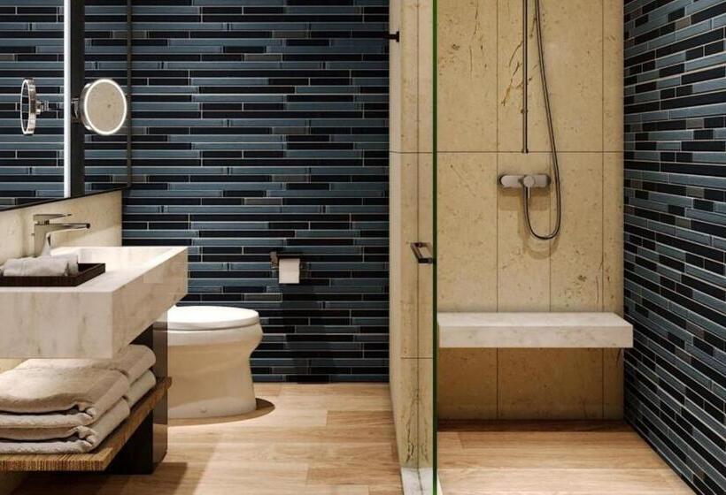 בית מלון כפרי Fairfield By Marriott Cebu Mandaue City