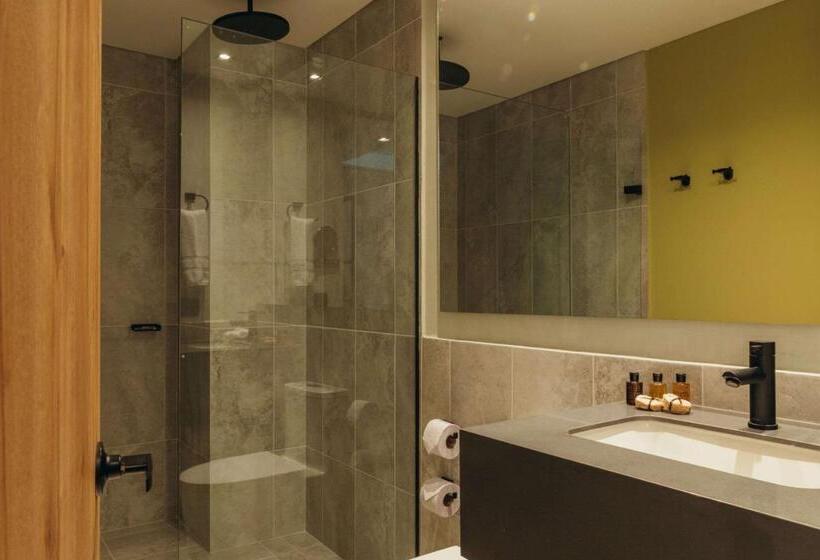 فندق Faranda Collection Medellin