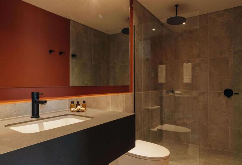 فندق Faranda Collection Medellin