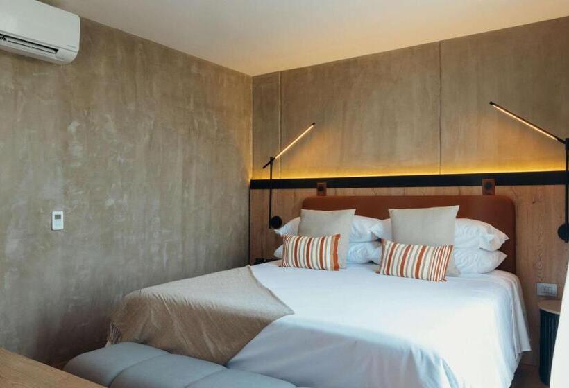 فندق Faranda Collection Medellin