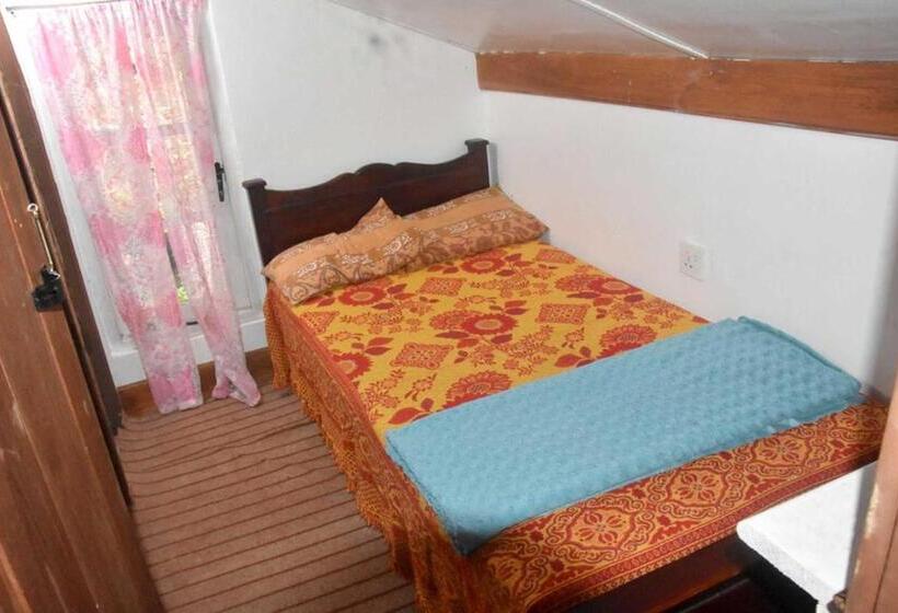 فندق Forest View Villa