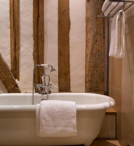 Отель Golf De Rebetz  Domaine De Rebetz