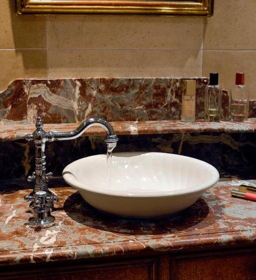 Отель Golf De Rebetz  Domaine De Rebetz