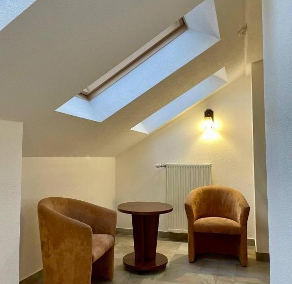 בית מלון כפרי Gots   готельно ресторанний комплекс