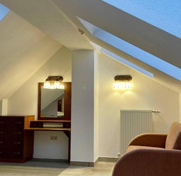 בית מלון כפרי Gots   готельно ресторанний комплекс