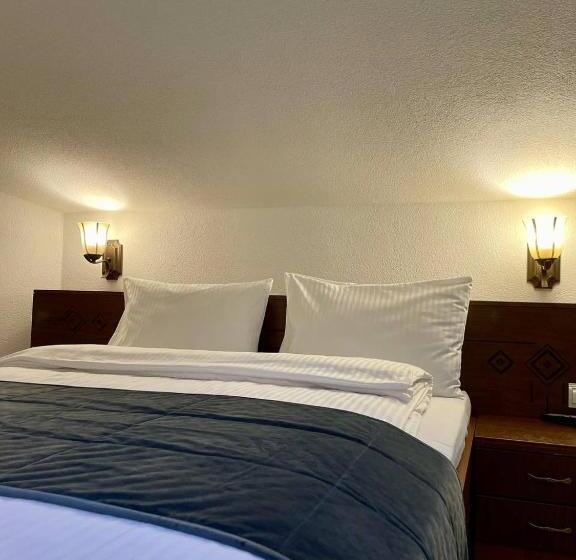 בית מלון כפרי Gots   готельно ресторанний комплекс