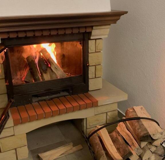 בית מלון כפרי Gots   готельно ресторанний комплекс